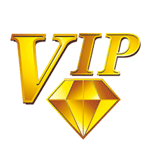 山東辰星醫(yī)療科技有限公司